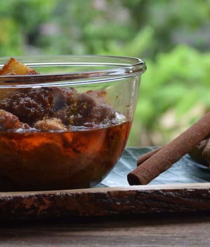 hinlay curry nutrition adventures keto recipes