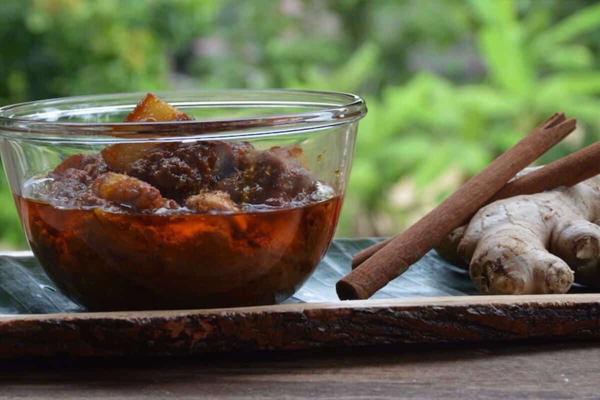 hinlay curry nutrition adventures keto paleo recipes 