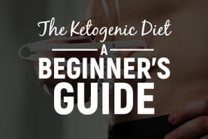 what is a keto diet? Ketogenic diet Guide