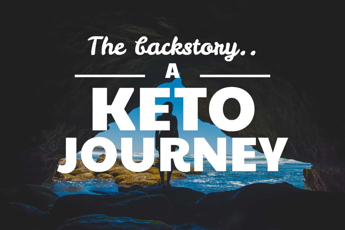 ketogenic diet results nutrition adventures