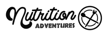 Nutrition Adventures logo